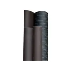 Sản phẩm NhamTongHop 260x260 — Vải Nhám - Công Ty TNHH Sản Xuất Keo Dán Vải Nhám Bá Lộc — MST 0400533115