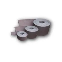 Sản phẩm trungmem 260x260 — Vải Nhám - Công Ty TNHH Sản Xuất Keo Dán Vải Nhám Bá Lộc — MST 0400533115