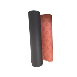 Sản phẩm trungmem e1529737383663 260x260 — Vải Nhám - Công Ty TNHH Sản Xuất Keo Dán Vải Nhám Bá Lộc — MST 0400533115