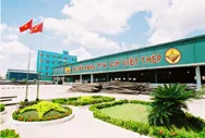 Sản phẩm nmt — Xây Dựng CECICO579 - Công Ty Cổ Phần Đầu Tư & Xây Dựng 579 — MST 0400539597