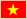 Sản phẩm vn — Xây Dựng CECICO579 - Công Ty Cổ Phần Đầu Tư & Xây Dựng 579 — MST 0400539597