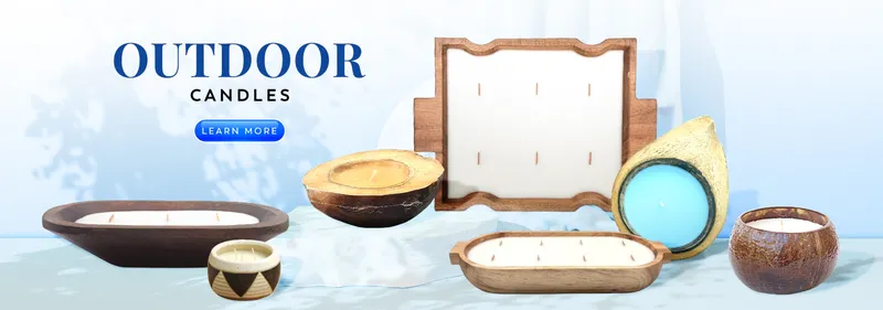 Sản phẩm 4 1732791993 — Nến Nguyên Quang Minh - Công Ty TNHH Nến Nguyên Quang Minh — MST 0400539893