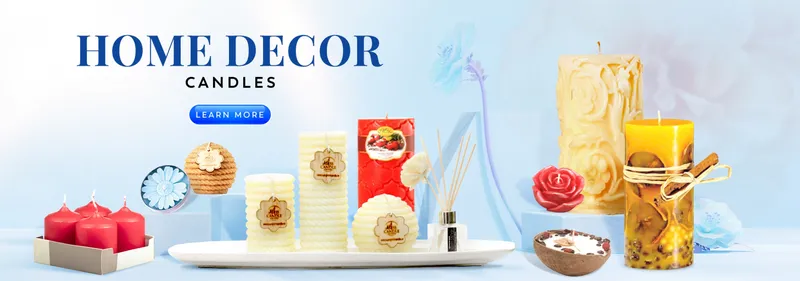 Sản phẩm 5 1732792026 — Nến Nguyên Quang Minh - Công Ty TNHH Nến Nguyên Quang Minh — MST 0400539893