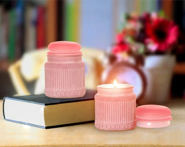 Sản phẩm 756x600_filling candles 1600696929 — Nến Nguyên Quang Minh - Công Ty TNHH Nến Nguyên Quang Minh — MST 0400539893
