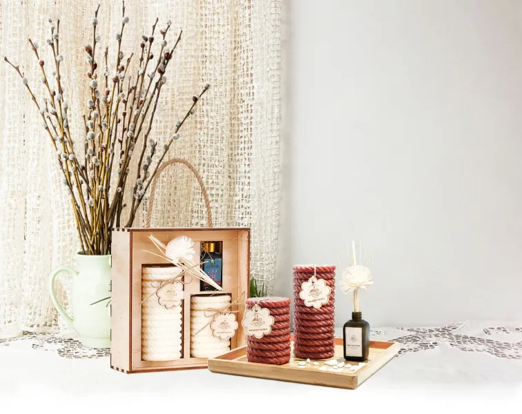 Sản phẩm 756x600_gift sets 1600704155 — Nến Nguyên Quang Minh - Công Ty TNHH Nến Nguyên Quang Minh — MST 0400539893