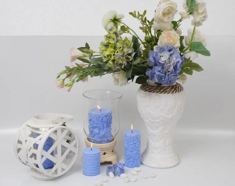 Sản phẩm 756x600_handmade candles 1600676155 — Nến Nguyên Quang Minh - Công Ty TNHH Nến Nguyên Quang Minh — MST 0400539893