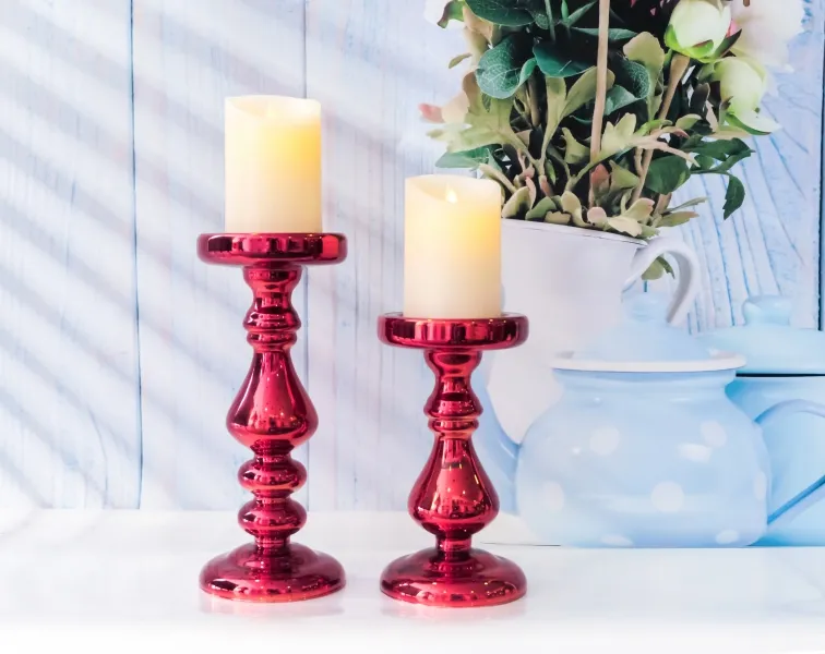 Sản phẩm 756x600_led candles 1600701229 — Nến Nguyên Quang Minh - Công Ty TNHH Nến Nguyên Quang Minh — MST 0400539893