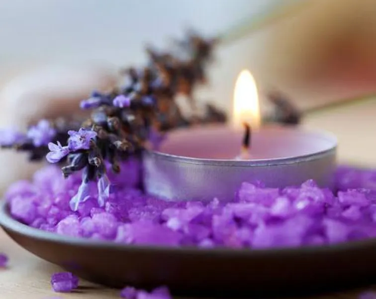 Sản phẩm 756x600_pressing candles 1600676013 — Nến Nguyên Quang Minh - Công Ty TNHH Nến Nguyên Quang Minh — MST 0400539893