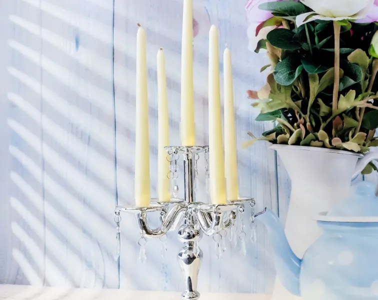 Sản phẩm 756x600_water machine candles 1600737178 — Nến Nguyên Quang Minh - Công Ty TNHH Nến Nguyên Quang Minh — MST 0400539893