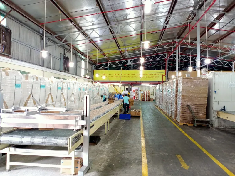 Sản phẩm e3a4835e73798e27d768 — Nến Nguyên Quang Minh - Công Ty TNHH Nến Nguyên Quang Minh — MST 0400539893