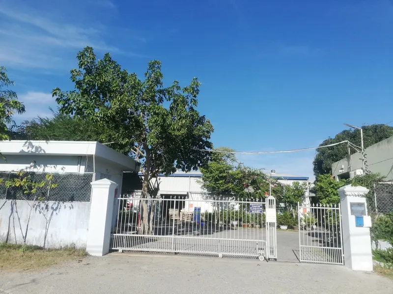 Sản phẩm z2075404408603_99a23726b2431aa35c4eb74278f8a4dd(1) — Nến Nguyên Quang Minh - Công Ty TNHH Nến Nguyên Quang Minh — MST 0400539893