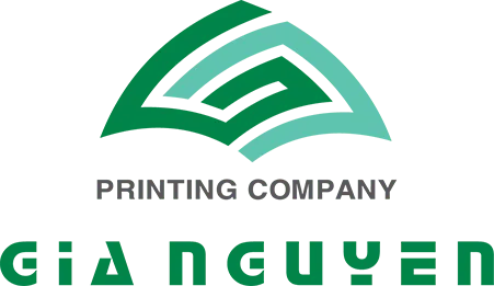 Logo Công Ty Cổ Phần Gia Nguyễn