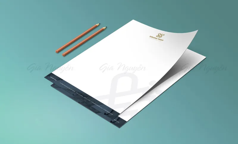 Sản phẩm Giay_tieu_de_02 1170x710 — Công Ty Cổ Phần Gia Nguyễn — MST 0400540810
