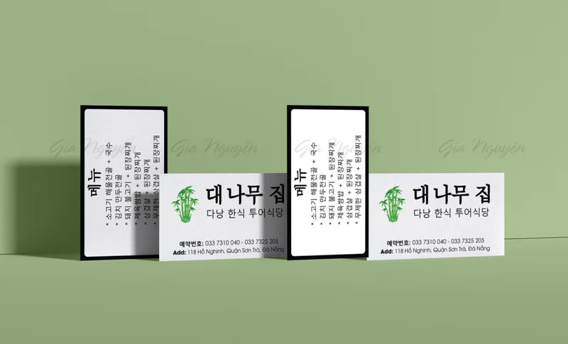 Sản phẩm han quoc_small 1170x710 — Công Ty Cổ Phần Gia Nguyễn — MST 0400540810