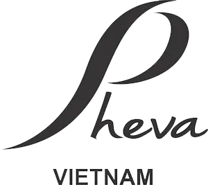 Sản phẩm khach_hang_08 — Công Ty Cổ Phần Gia Nguyễn — MST 0400540810