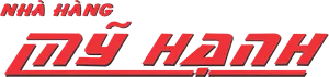 Sản phẩm khach_hang_15 — Công Ty Cổ Phần Gia Nguyễn — MST 0400540810