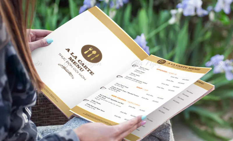Sản phẩm Menu_02_small 1170x710 — Công Ty Cổ Phần Gia Nguyễn — MST 0400540810