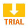 Sản phẩm trial 96 — Công Ty Cổ Phần Gia Nguyễn — MST 0400540810