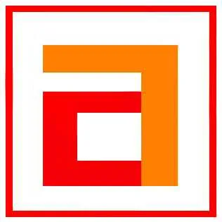 Logo Suất Ăn Công Nghiệp An Thạnh - Công Ty TNHH An Thạnh