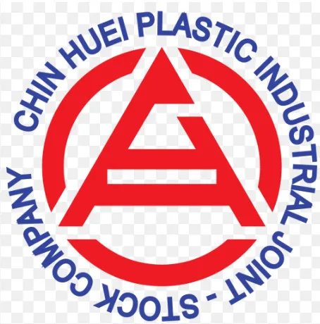 Sản phẩm chinhuei — Suất Ăn Công Nghiệp An Thạnh - Công Ty TNHH An Thạnh — MST 0400542007