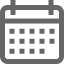 Sản phẩm date — Suất Ăn Công Nghiệp An Thạnh - Công Ty TNHH An Thạnh — MST 0400542007