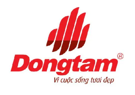 Sản phẩm Dong tam — Suất Ăn Công Nghiệp An Thạnh - Công Ty TNHH An Thạnh — MST 0400542007