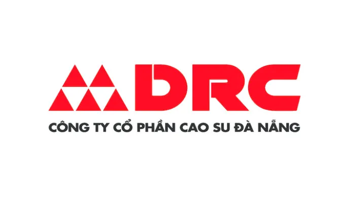 Sản phẩm drc — Suất Ăn Công Nghiệp An Thạnh - Công Ty TNHH An Thạnh — MST 0400542007