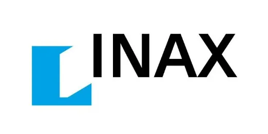 Sản phẩm Linax — Suất Ăn Công Nghiệp An Thạnh - Công Ty TNHH An Thạnh — MST 0400542007