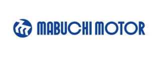 Sản phẩm mbc — Suất Ăn Công Nghiệp An Thạnh - Công Ty TNHH An Thạnh — MST 0400542007
