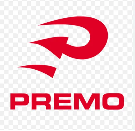 Sản phẩm premo — Suất Ăn Công Nghiệp An Thạnh - Công Ty TNHH An Thạnh — MST 0400542007