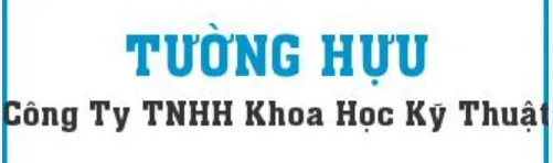 Sản phẩm tuong huu — Suất Ăn Công Nghiệp An Thạnh - Công Ty TNHH An Thạnh — MST 0400542007