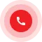 Sản phẩm call — Công Ty TNHH Kiểm Toán Và Tư Vấn Thuế ATAX — MST 0400544325