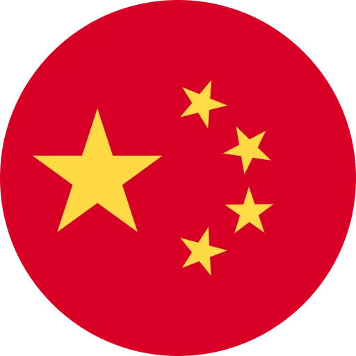 Sản phẩm china — Công Ty TNHH Kiểm Toán Và Tư Vấn Thuế ATAX — MST 0400544325