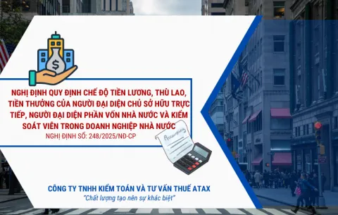 Sản phẩm post _6 — Công Ty TNHH Kiểm Toán Và Tư Vấn Thuế ATAX — MST 0400544325