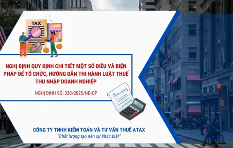 Sản phẩm post _7 — Công Ty TNHH Kiểm Toán Và Tư Vấn Thuế ATAX — MST 0400544325