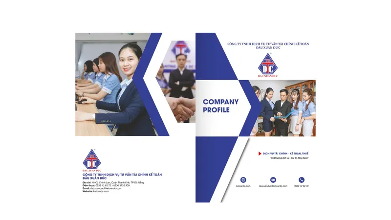 Sản phẩm Thiet ke chua co ten 15 — Công Ty TNHH Dịch Vụ Tư Vấn Tài Chính Kế Toán Đầu Xuân Đức — MST 0400546964