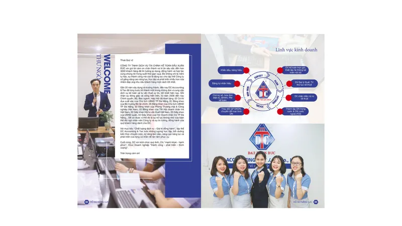 Sản phẩm Thiet ke chua co ten 16 — Công Ty TNHH Dịch Vụ Tư Vấn Tài Chính Kế Toán Đầu Xuân Đức — MST 0400546964