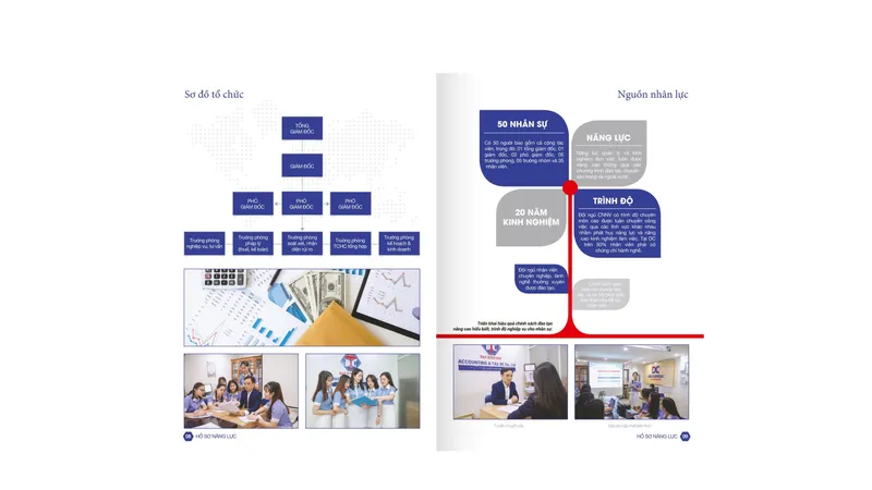 Sản phẩm Thiet ke chua co ten 19 — Công Ty TNHH Dịch Vụ Tư Vấn Tài Chính Kế Toán Đầu Xuân Đức — MST 0400546964