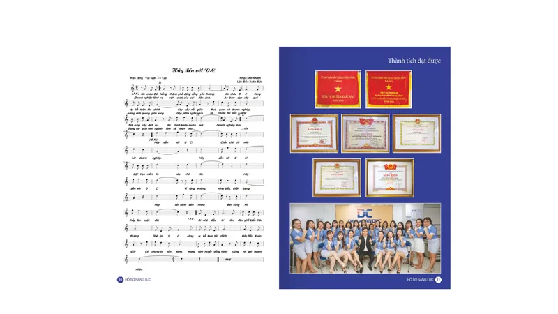 Sản phẩm Thiet ke chua co ten 20 — Công Ty TNHH Dịch Vụ Tư Vấn Tài Chính Kế Toán Đầu Xuân Đức — MST 0400546964