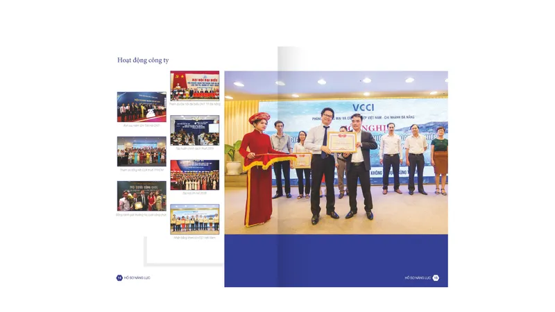 Sản phẩm Thiet ke chua co ten 22 — Công Ty TNHH Dịch Vụ Tư Vấn Tài Chính Kế Toán Đầu Xuân Đức — MST 0400546964