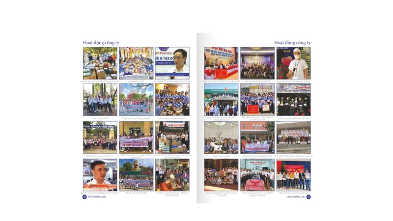 Sản phẩm Thiet ke chua co ten 23 — Công Ty TNHH Dịch Vụ Tư Vấn Tài Chính Kế Toán Đầu Xuân Đức — MST 0400546964
