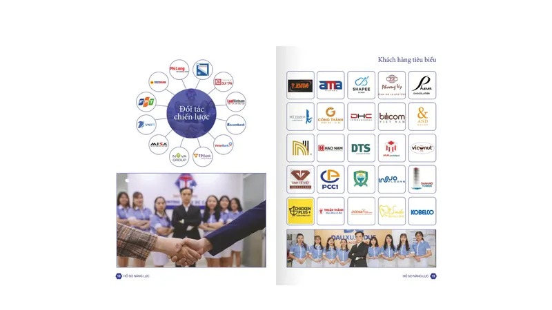 Sản phẩm Thiet ke chua co ten 25 — Công Ty TNHH Dịch Vụ Tư Vấn Tài Chính Kế Toán Đầu Xuân Đức — MST 0400546964
