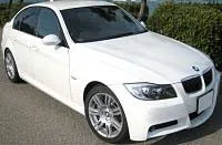 Sản phẩm bmw 320i — Công Ty TNHH Vận Tải Du Lịch Và Thương Mại Vũ Khoa — MST 0400550618