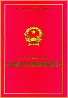 Sản phẩm dia chi cho thue o to Da Nang — Công Ty TNHH Vận Tải Du Lịch Và Thương Mại Vũ Khoa — MST 0400550618