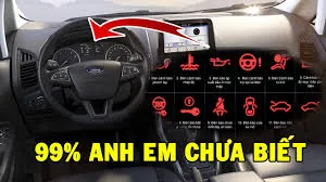 Sản phẩm imagedencanhbaooto 29092020083535 — Công Ty TNHH Vận Tải Du Lịch Và Thương Mại Vũ Khoa — MST 0400550618