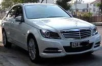 Sản phẩm Mercedes C200 — Công Ty TNHH Vận Tải Du Lịch Và Thương Mại Vũ Khoa — MST 0400550618