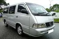 Sản phẩm Mercedes md140 — Công Ty TNHH Vận Tải Du Lịch Và Thương Mại Vũ Khoa — MST 0400550618