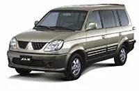 Sản phẩm Mitsubishi jolie — Công Ty TNHH Vận Tải Du Lịch Và Thương Mại Vũ Khoa — MST 0400550618