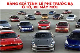 Sản phẩm phitruocba 29092020082929 — Công Ty TNHH Vận Tải Du Lịch Và Thương Mại Vũ Khoa — MST 0400550618
