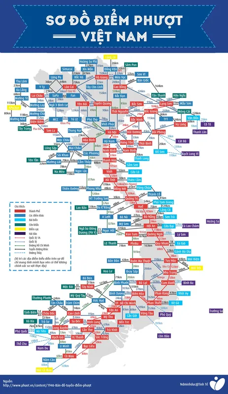 Sản phẩm s im pht vit nam vietnams travel map55190f6f91824 29092020083737 — Công Ty TNHH Vận Tải Du Lịch Và Thương Mại Vũ Khoa — MST 0400550618